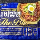 레몬부분정비 네이버블로그