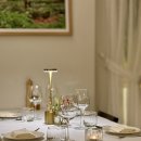 리엔약국 이미지