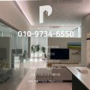 마곡스마트공인중개사사무소 | 마곡 사무실 30평 룸 2개 커뮤니티 무상, 마곡나루 두산더랜드파크 임대