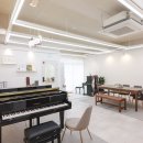 주식회사 씨앤아트