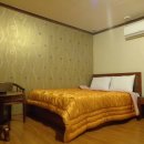 석문모텔 이미지