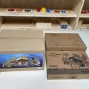 에이원농장 이미지