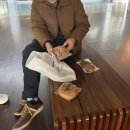 로애스냅 | 졸업 스냅 후기/ 로애포토