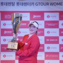 ㈜프로렌트카 이미지