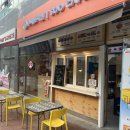 수셰프 양주점 네이버블로그