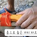 상국씨네커피숍 이미지