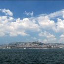 산타루치아 이미지