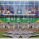 (주)미디어커머스 이미지