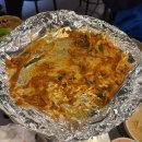 시청길 | 광주 구시청맛집 노포 웨이팅맛집 ‘신바람곱창’ 야채곱창 오곱순 후기