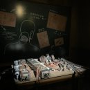 진격의 거인展 FINAL│진격의거인 전시회 후기