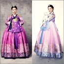 광현목장 이미지