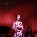 7월 마티네콘서트 이미지