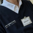 실장님 겨울촬영 비하인드 후기/촬영준비물/김청경헤어페이스/아름보다/오흐니아뜰리에/시그니처엘리자베스