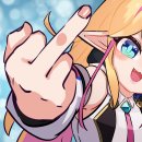 가위클럽 이미지