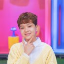 의상리폼 이미지