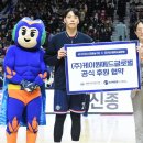 프로메드 이미지