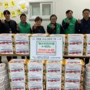 미리내마을4-4단지 이미지