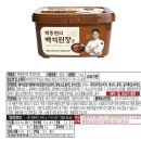 학교법인연일학원 세계일보