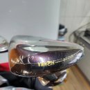 쓰리스타 이미지