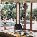 제주 감성 자쿠지 민박 무릇 이미지