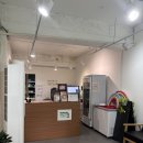 신흥인쇄소 - 문경시 | 신흥인쇄소