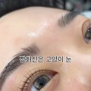 아름다울유