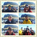 삼일기술단