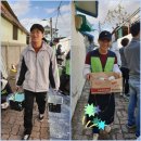 남중동-27 이미지