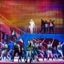 광화문연가 이미지