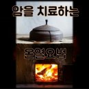 라파전위 이미지