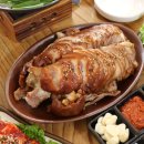 양반왕족발보쌈 이미지