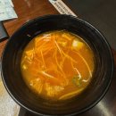 송도 트리플스트리트 맛집 빕스 프리미어 제대로 뽕뽑고 옴 (현대카드 엠포인트 할인 개꿀)