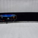 K.M모터스 이미지