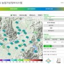 정밀농업