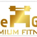 에이블짐 종합운동장역점 이미지