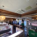 시온세탁소 이미지