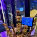 만촌닭꼬치 이미지