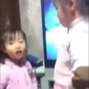 자매PC 이미지