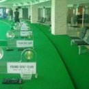 영골프클럽 이미지