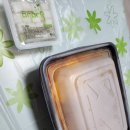 도리신닭도리탕 옥계점 이미지