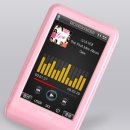 MP3 추천해주고 가여ㅠㅠ!!!(사진 有有有) 이미지