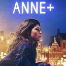 Anne