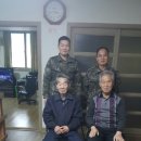 옥계-2 이미지