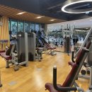 이엠파워근골격관리센터 대전점 | 이엠파워 대전점 신년이벤트 PT할인