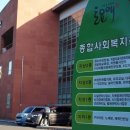 의령군종합사회복지관 유아놀이방 이미지