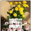 정다운간병 이미지