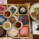 한우전문점 아토 이미지