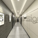 써니모텔 이미지