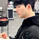 헤어 382