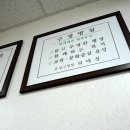 노은도서관 이미지